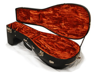 Etuis, Instrumentenkoffer - Instrument cases